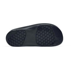 Produktbild für Berufsschuhe Shoes-for-Crews Radium II, OB