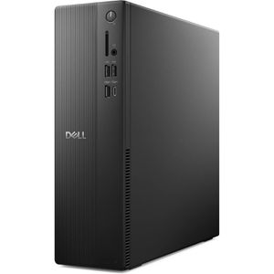 Produktbild für Computer Dell Pro QVS1260, 01CH1