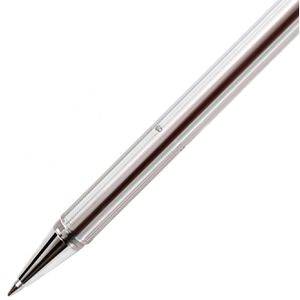 Produktbild für Kugelschreiber Pentel Superb, BK77-B