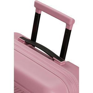 Produktbild für Koffer AmericanTourister Dashpop Spinner exp. violett / pink