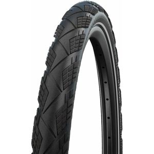 Fahrradreifen Schwalbe Marathon Efficiency Evo V-Guard
