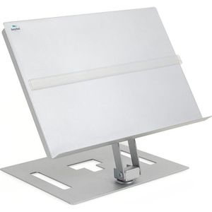 Produktbild für Dokumentenhalter Dataflex HV 402