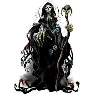 Produktbild für Kartenspiel Game-Factory 646222, Claim