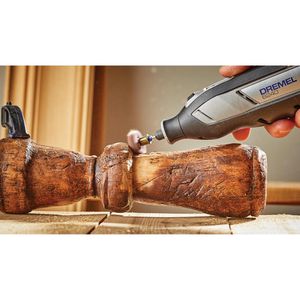 Produktbild für Multifunktionswerkzeug Dremel 8240-5