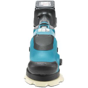 Produktbild für Exzenterschleifer Makita DPO500Z, akkubetrieben