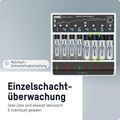 Produktbild in Größe 120