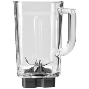Produktbild für Standmixer KitchenAid Artisan K400, 5KSB4026ECA