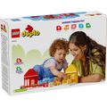 Produktbild in Größe 120