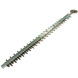 Heckenscheren Messer