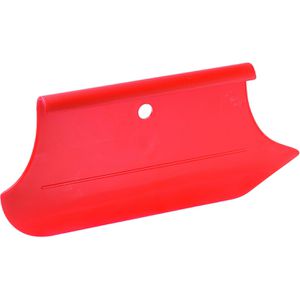 Spachtel Schuller 309101, Magic Kai, Breite 280mm