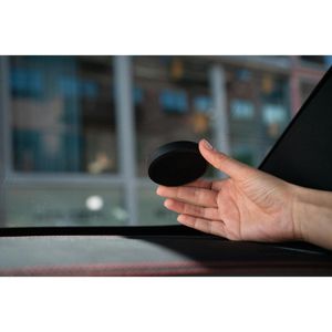 Produktbild für Parkscheibe OOONO P-DISC NO2, elektronisch