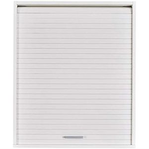 Produktbild für Rollladenschrank Simmob COOK076, aus Holz