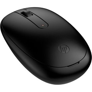 Maus HP 245 Bluetooth Mouse, 81S67AA