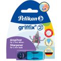 Produktbild in Größe 120