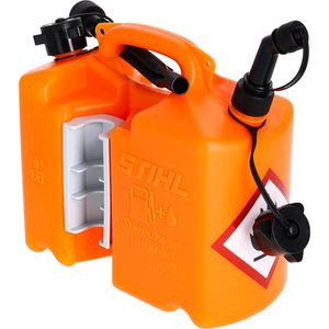 Kombikanister Stihl 00008810113