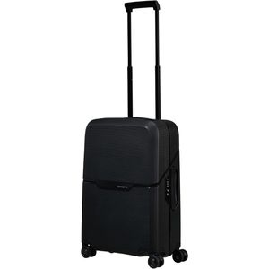 Produktbild für Koffer Samsonite Magnum Eco Spinner, graphite