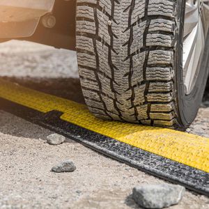 Produktbild für Kabelbrücke Defender Micro 2 LUX 2 Kanal