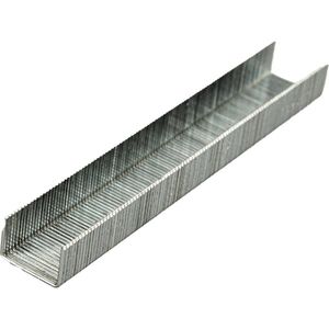 Produktbild für Tackerklammern Bosch Professional 53/8, 1609200365