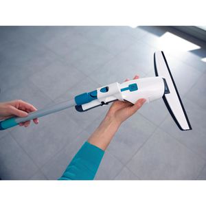 Produktbild für Fenstersauger Leifheit Nemo 51042