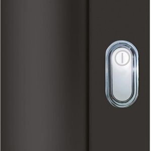 Produktbild für Kaffeemaschine Krups ProAroma Therm KM3038, mit Thermoskanne