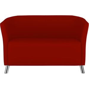 Sofa Nowy-Styl COLUMBIA-DUO