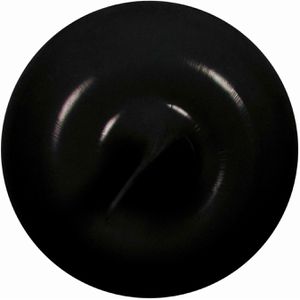 Produktbild für Silikon Otto-Chemie OTTOSEAL S70, schwarz