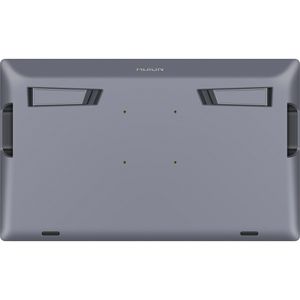 Produktbild für Grafiktablett Huion Kamvas Pro 19 4K, für Windows &amp; macOS