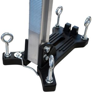 Produktbild für Bohrständer Makita P-40082