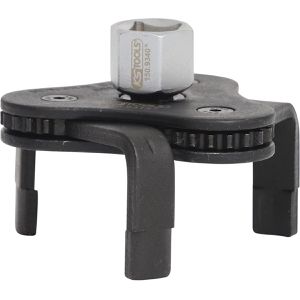 Ölfilterschlüssel KS-Tools 150.9313 Spannschlüssel