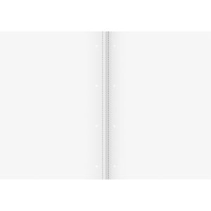Produktbild für Schulheft Brunnen 104493002, ab 5. Klasse, A4