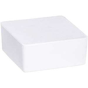 Produktbild für Luftentfeuchter-Granulat Wenko 50250100, Orangenduft