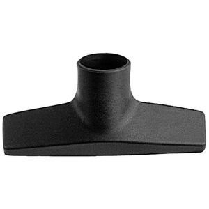 Produktbild für Staubsaugerdüse Bosch 35mm, 2607000170