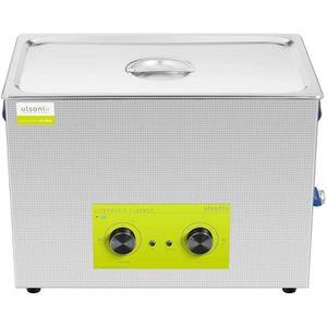 Produktbild für Ultraschallreinigungsgerät ulsonix Proclean 30.0 MS