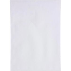 Produktbild für Versandtaschen ÖKI Cello 43644 weiß, C4