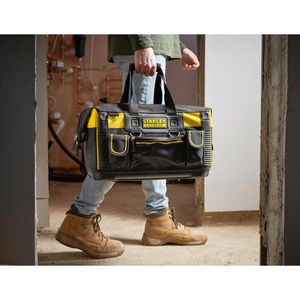 Produktbild für Werkzeugtasche Stanley FATMAX 18, FMST1-71180