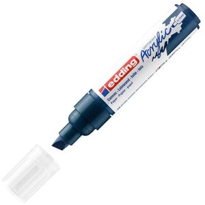 Produktbild für Acrylstifte Edding 5000 Acrylic, breit