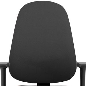Produktbild für Bürostuhl SITWELL-STEIFENSAND Business Taxus