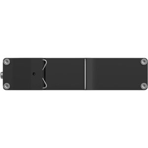 Produktbild für Access-Point Teltonika DAP142, DAP142000000, Indoor