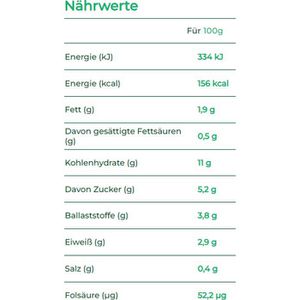 Produktbild für Gemüsekonserve Bonduelle Goldmais natursüß