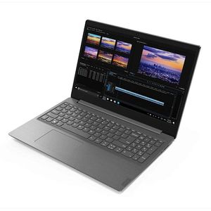 Notebook Lenovo V15 ADA 82C700BDGE
