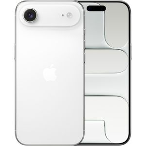 Produktbild für Smartphone Apple iPhone Air, 512GB