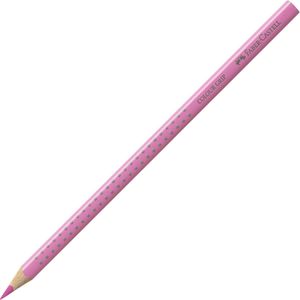Produktbild für Buntstifte Faber-Castell Colour Grip 2001, 112419