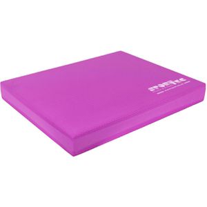 Balance-Pad Sport-Tec aus Schaumstoff
