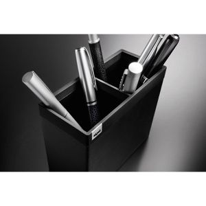 Produktbild für Stiftehalter Sigel SA 535, Cintano S