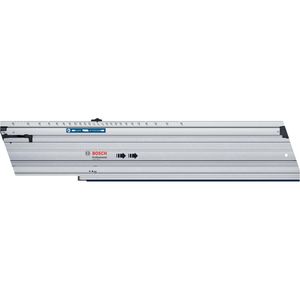 Kappschiene Bosch FSN 740 X, 1600A02V37
