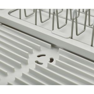 Produktbild für Abtropfgestell JosephJoseph Extend, ausziehbar