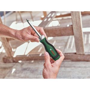 Produktbild für Schraubendreher Bosch 1600A032V0