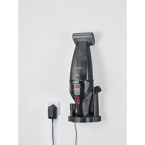 Produktbild für Staubsauger Severin HV 7147, mit Kombi-Zubehör