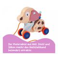 Produktbild in Größe 120