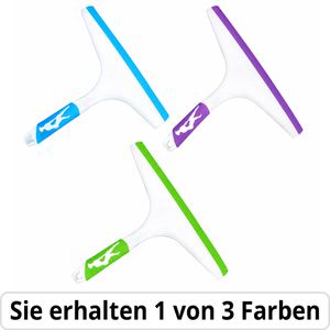 Duschabzieher